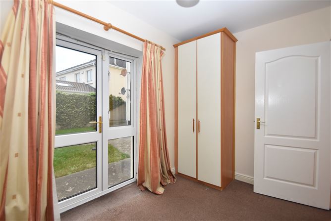 4 Ashton Rise, Ashton Broc, Swords, County Dublin