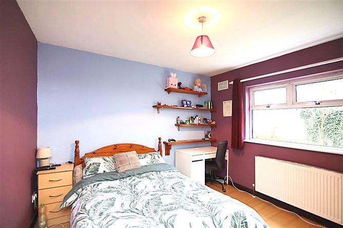 3 The Paddocks, Dunboyne, Meath