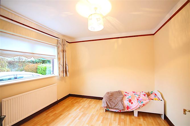 3 The Paddocks, Dunboyne, Meath