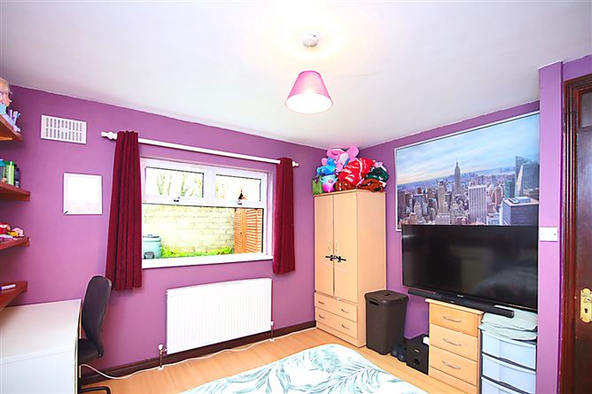 3 The Paddocks, Dunboyne, Meath