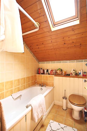 3 The Paddocks, Dunboyne, Meath