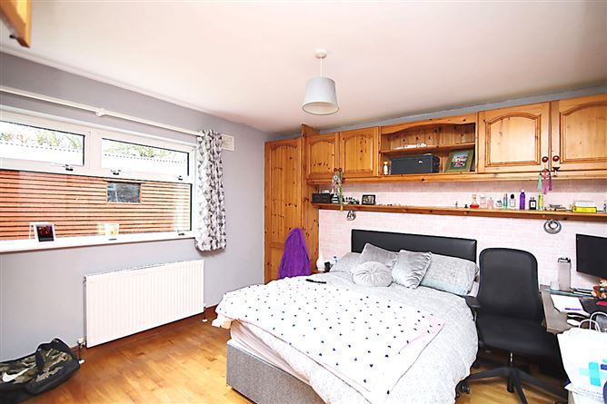 3 The Paddocks, Dunboyne, Meath