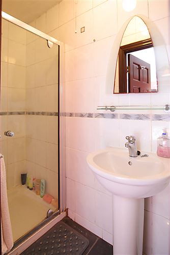 3 The Paddocks, Dunboyne, Meath