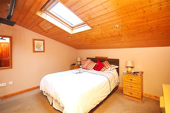 3 The Paddocks, Dunboyne, Meath