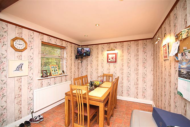 3 The Paddocks, Dunboyne, Meath