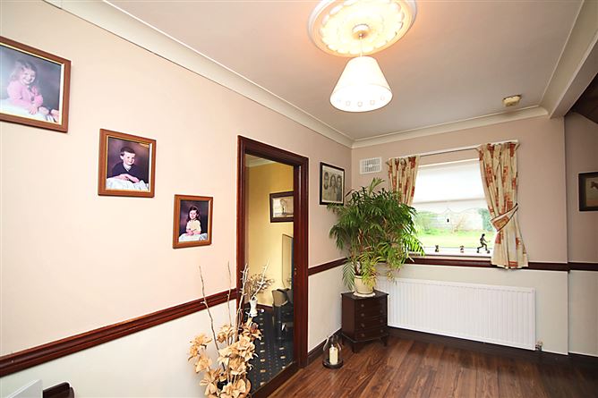 3 The Paddocks, Dunboyne, Meath