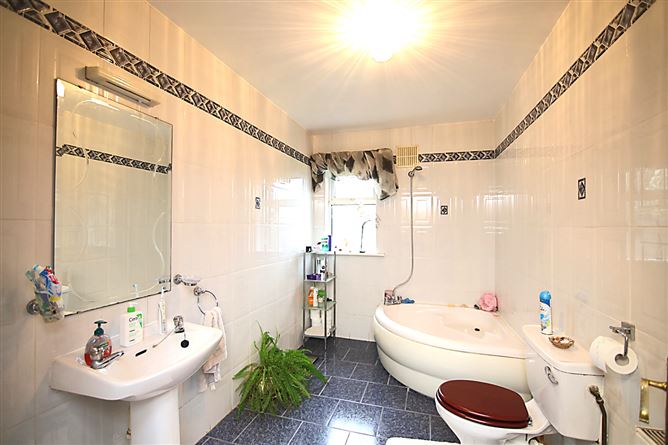 3 The Paddocks, Dunboyne, Meath