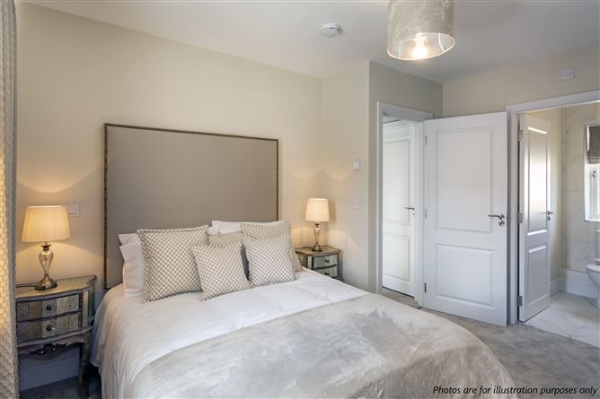 3 Barnwell Heath, Hansfield, Clonsilla, Dublin 15