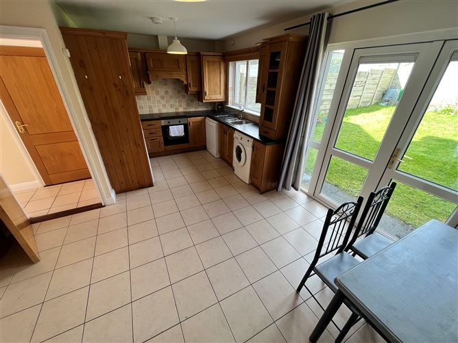 47 GLANNTÁN, GOLF LINKS ROAD CASTLETROY , Limerick City, Limerick