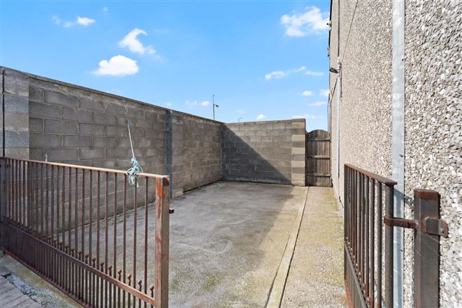 66 Berryfield Road, Finglas, Dublin 11