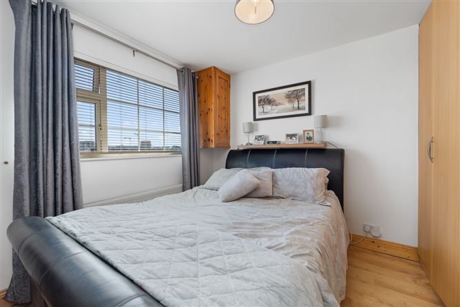 66 Berryfield Road, Finglas, Dublin 11