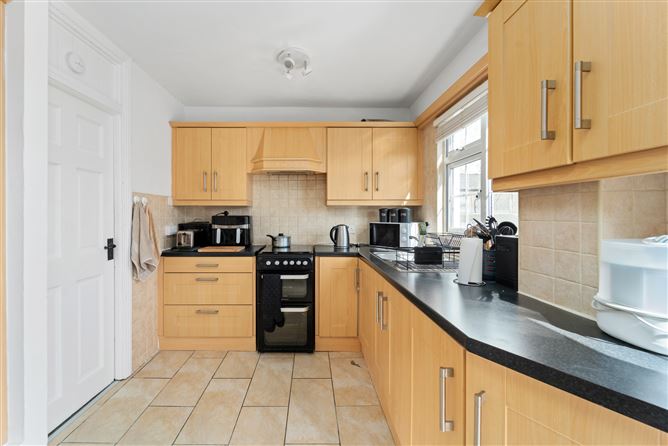 66 Berryfield Road, Finglas, Dublin 11