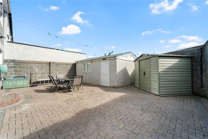 66 Berryfield Road, Finglas, Dublin 11