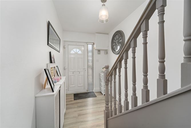 66 Berryfield Road, Finglas, Dublin 11