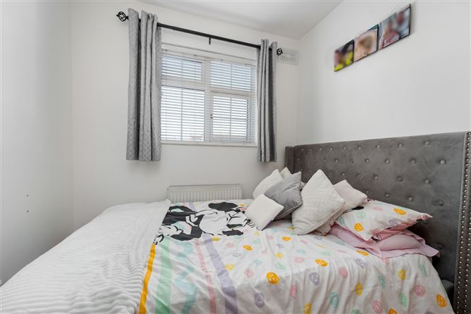 66 Berryfield Road, Finglas, Dublin 11