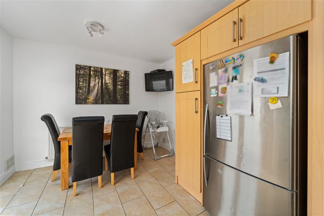 66 Berryfield Road, Finglas, Dublin 11
