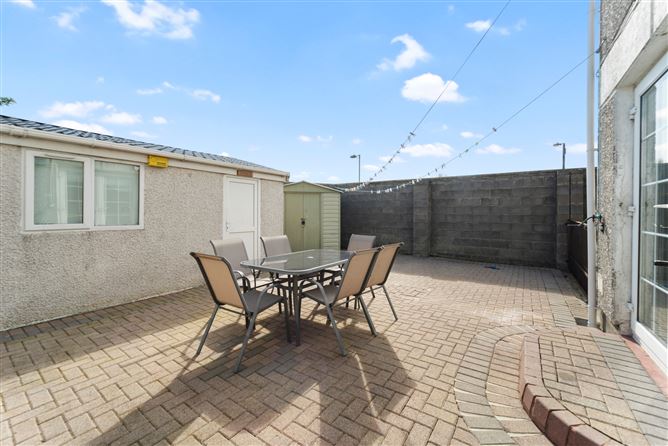 66 Berryfield Road, Finglas, Dublin 11