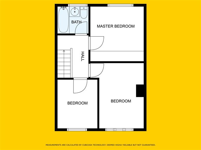 66 Berryfield Road, Finglas, Dublin 11