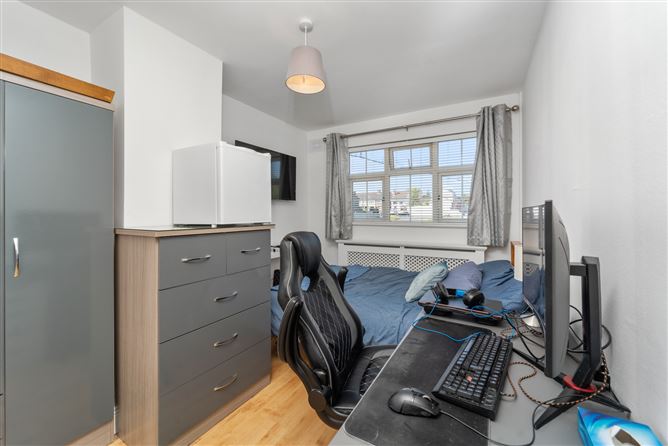 66 Berryfield Road, Finglas, Dublin 11