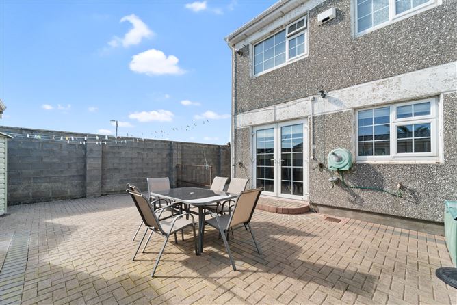 66 Berryfield Road, Finglas, Dublin 11