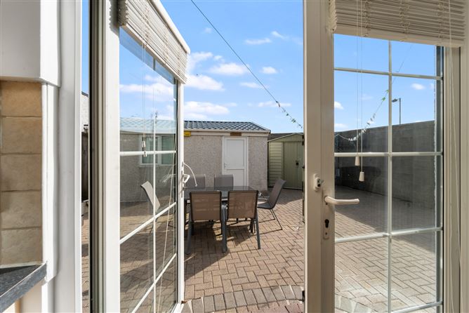 66 Berryfield Road, Finglas, Dublin 11