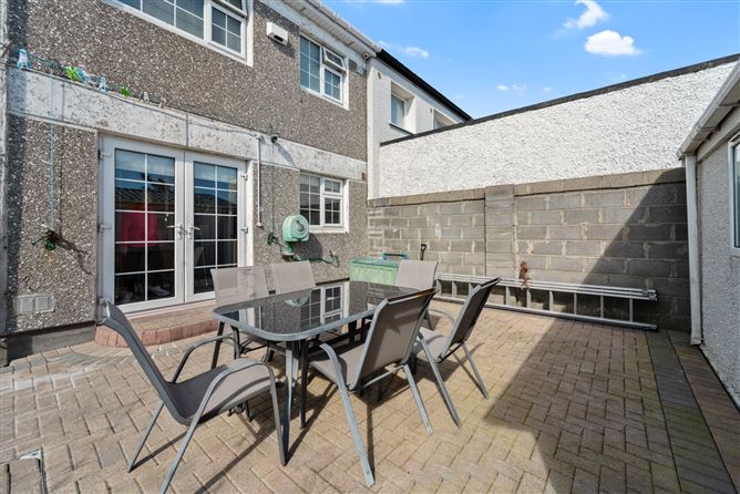 66 Berryfield Road, Finglas, Dublin 11