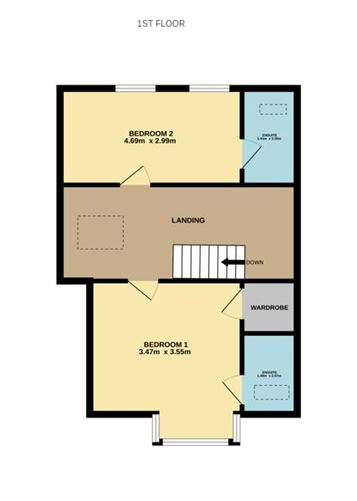 17a Riverside Drive, Castle Park, Rathfarnham, Dublin 14
