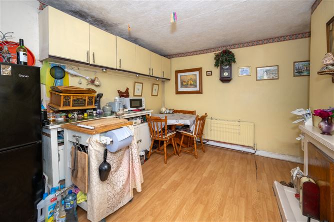Janmarie, School Avenue, Glasheen Road, Cork