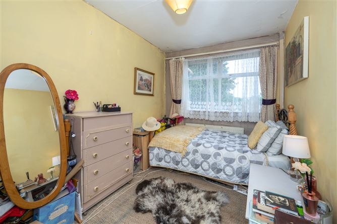 Janmarie, School Avenue, Glasheen Road, Cork