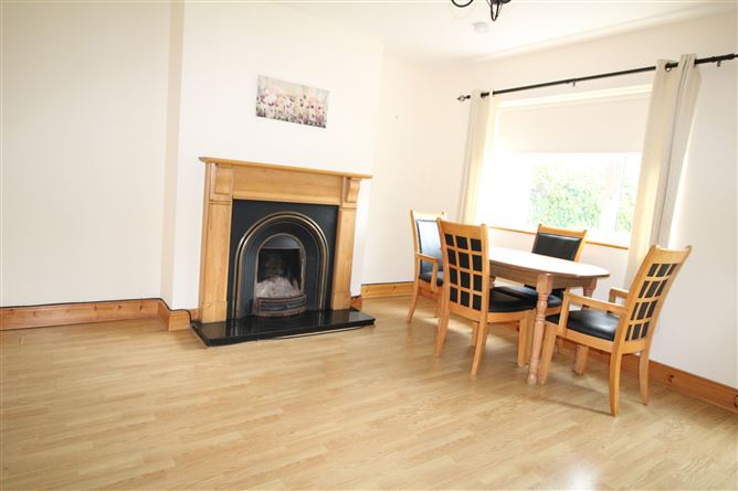 42 Aisling Lawn, Ballincollig, Cork