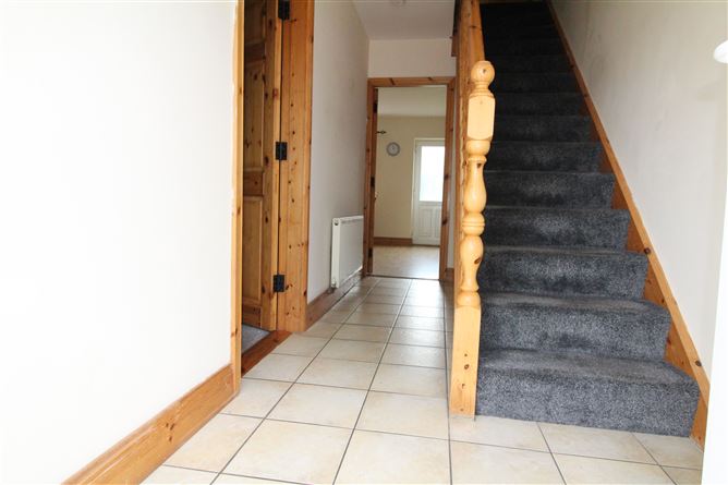 42 Aisling Lawn, Ballincollig, Cork