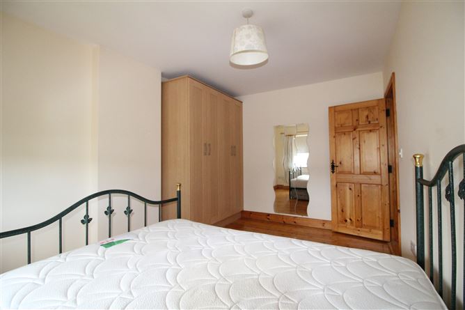 42 Aisling Lawn, Ballincollig, Cork