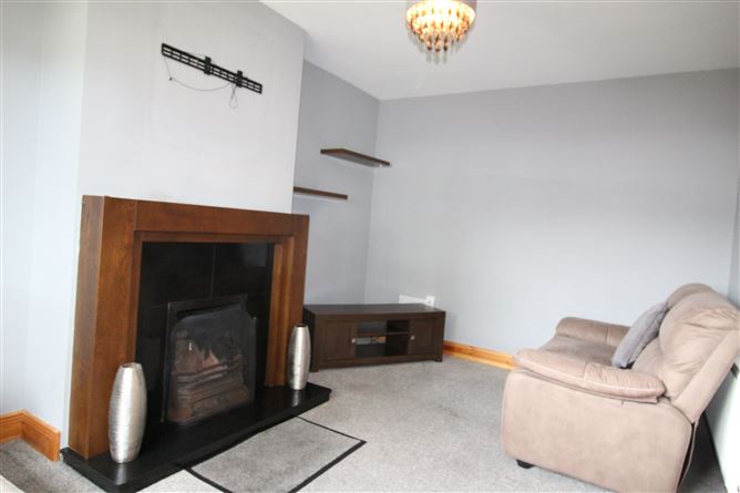 42 Aisling Lawn, Ballincollig, Cork