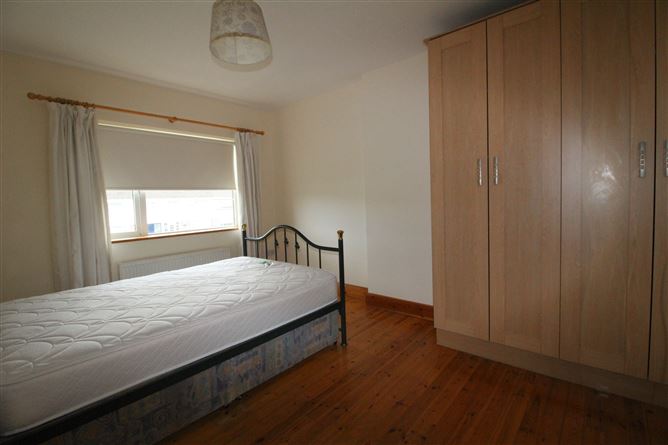 42 Aisling Lawn, Ballincollig, Cork