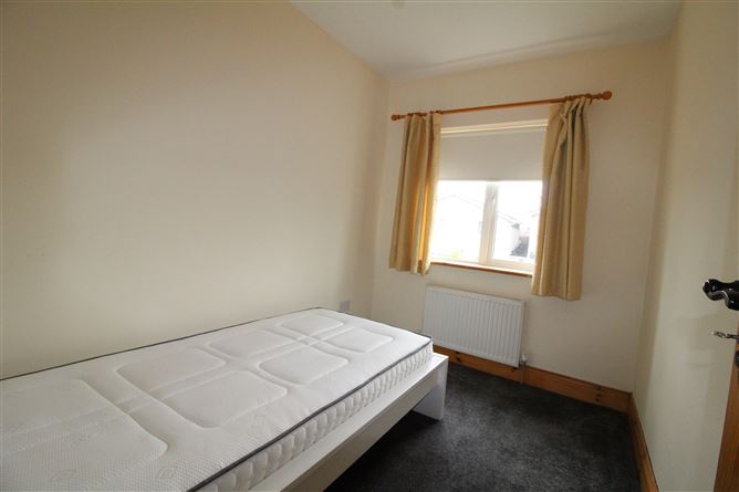 42 Aisling Lawn, Ballincollig, Cork