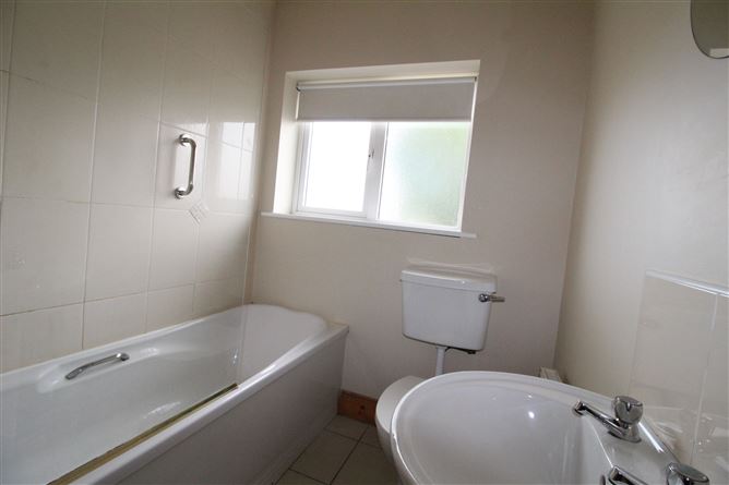 42 Aisling Lawn, Ballincollig, Cork