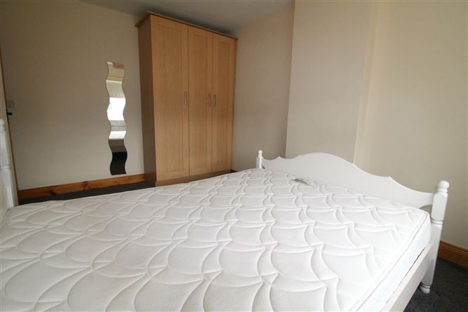 42 Aisling Lawn, Ballincollig, Cork