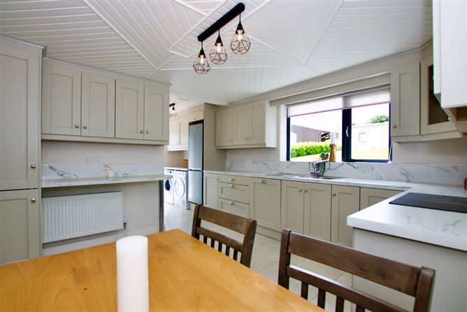 Corrool, Newtowncashel, Longford