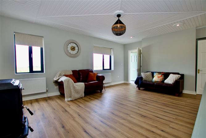 Corrool, Newtowncashel, Longford