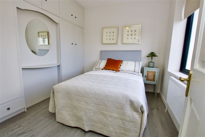 Corrool, Newtowncashel, Longford