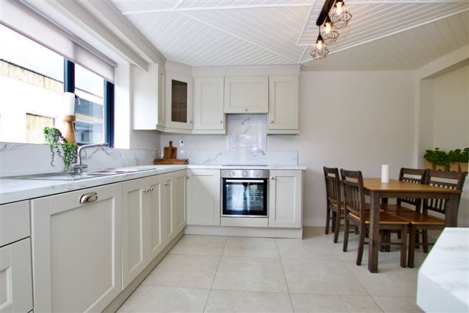 Corrool, Newtowncashel, Longford