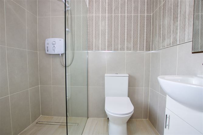 Corrool, Newtowncashel, Longford