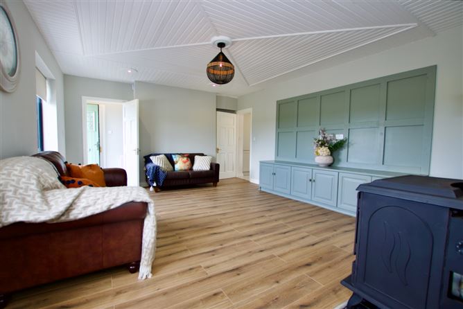 Corrool, Newtowncashel, Longford