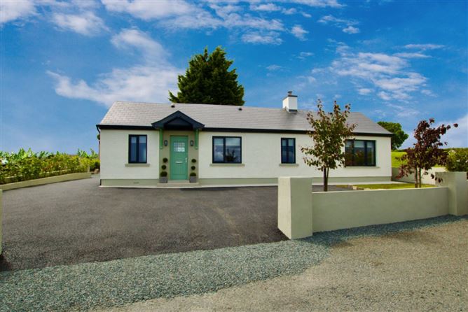 Corrool, Newtowncashel, Longford