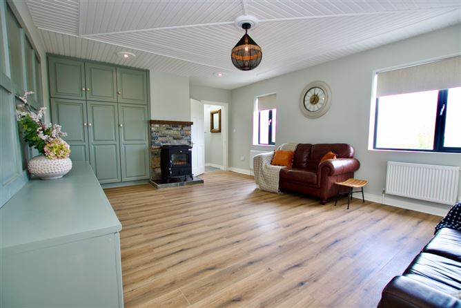 Corrool, Newtowncashel, Longford