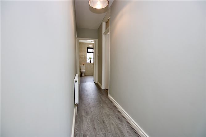 Corrool, Newtowncashel, Longford