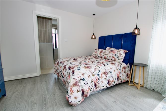 Corrool, Newtowncashel, Longford