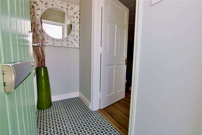 Corrool, Newtowncashel, Longford