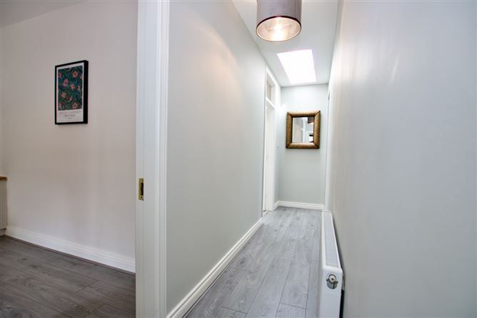 Corrool, Newtowncashel, Longford