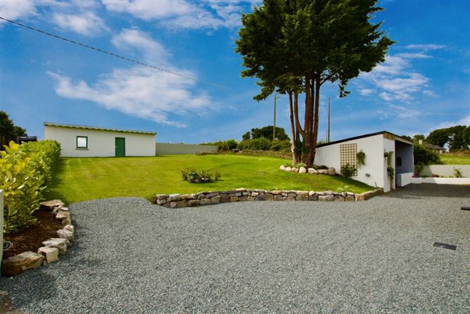 Corrool, Newtowncashel, Longford